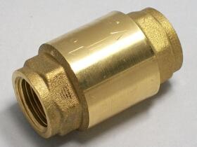 Comel Обратный клапан 3/8 - 0510/Z (R0133/CZ-F2000)