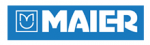 Maier