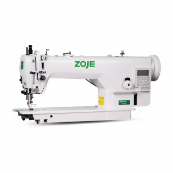 ZOJE ZJ0303L-3-CX-BD Промышленная швейная машина (голова)