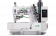 ZOJE C5000-356-D3B Промышленная швейная машина (голова)